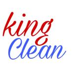 Kingclean Lavanderia Kingclean Lavanderia