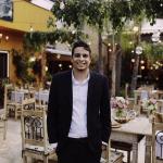 Thiago Da Silva Rabelo