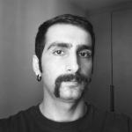 Seyedali Khatib