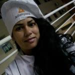 Alexsandra Maria Da Silva Alexsandra Maria Da Silva