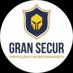 Gran Secur Monitoramento E Segurança Eletrônica Gran Secur Monitoramento E Segurança Eletrônica