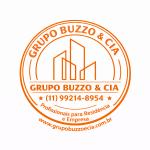 Grupo Buzzo E Cia Serviços Profissionais