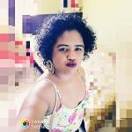 Cleidiane Ferreira Costa Cleidiane Ferreira Costa