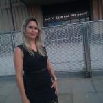 Fabiane Guerra Fabiane Guerra