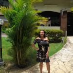 Greice Nunes Da Silva Greice Nunes Da Silva