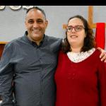 Maria Da Graça Cardoso Imbe Maria Da Graça Cardoso Imbe