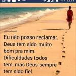Fabiola Jesus Fabiola Jesus