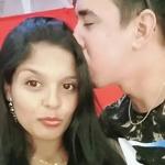 Alane Paiva Alane Paiva
