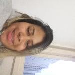 Milene Rodrigues Rodrigues Milene Rodrigues Rodrigues