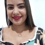 Brenda Milena Silva Lima Brenda Milena Silva Lima
