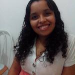 Elijanira Pereira Elijanira Pereira