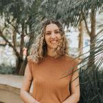 Thayane Fraga  Nutricionista Transtornos Alimentares E Obesidade