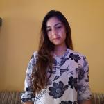 Karina Ap Serviços Karina Ap Serviços