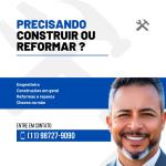 Loovi Construções E Reformas Sustentáveis