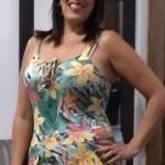 Andréia Da Silva Evangelista Silva Andréia Da Silva Evangelista Silva