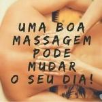 Alc Terapia E Massagem