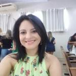 Thainara Cesario Thainara Cesario