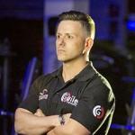 Guile Carvalho Guile Carvalho