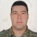 Valter José Silva Valter José Silva