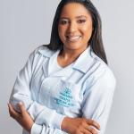 Massagem Terapia Jaqueline Silva Massagem Terapia Jaqueline Silva