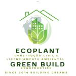 Ecoplant Engenharia E Soluções Ambientais Ecoplant Engenharia E Soluções Ambientais