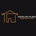 Escritório De Engenharia Eng Marlon Albano Escritório De Engenharia Eng Marlon Albano