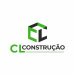 Cl Construção Cl Construção