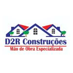 Dr Construções