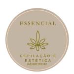 Essencialdepilacaoeestetica Massagem Depilação Estética Essencialdepilacaoeestetica Massagem Depilação Estética