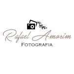 Rafael Amorim Fotografia