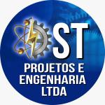 St Projetos E Engenharia Ltda St Projetos E Engenharia Ltda