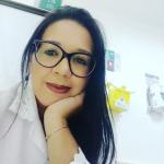 Tatiane Galvão