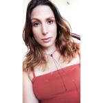 Carla Nery Carla Nery