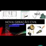 Nova Geração Civil Nova Geração Civil