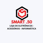 Smart  Informática E Comunicação Visual Leonardo Gomes
