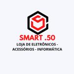 Smart Informática E Comunicação Visual Leonardo Gomes Smart Informática E Comunicação Visual Leonardo Gomes