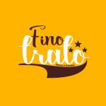 Fino Trato Festas E Eventos Fino Trato Festas E Eventos