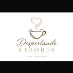 Despertando Sabores.