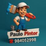 Paulo Henrique Ribeiro Dos Santos Junior Paulo Henrique Ribeiro Dos Santos Junior