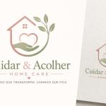 Cuidado & Acolher