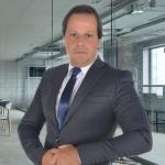 Roger Mafetoni Advogado Roger Mafetoni Advogado