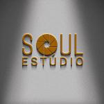Soul Estúdio Soul Estúdio
