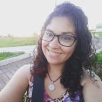 Élica Gonçalo Élica Gonçalo
