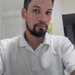 Lindolfo Soares Lindolfo Soares
