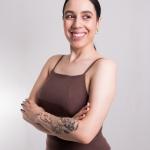 Caroline Salvadori