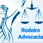 Rodeiro Advocacia