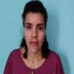 Margarete Conceição De Souza Margarete Conceição De Souza