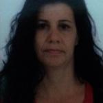 Marlene Da Silva Oliveira Figueiredo Marlene Da Silva Oliveira Figueiredo