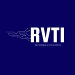 Rvti Tecnologia E Consultoria