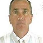 Alvaro Alberto Coelho Quixada Pereira Quixadá Alvaro Alberto Coelho Quixada Pereira Quixadá